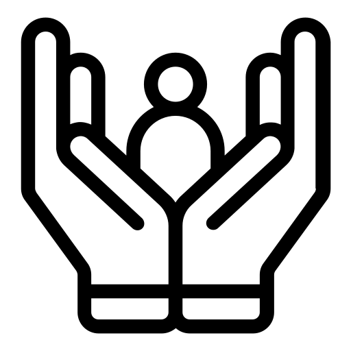 Pflegeplattform